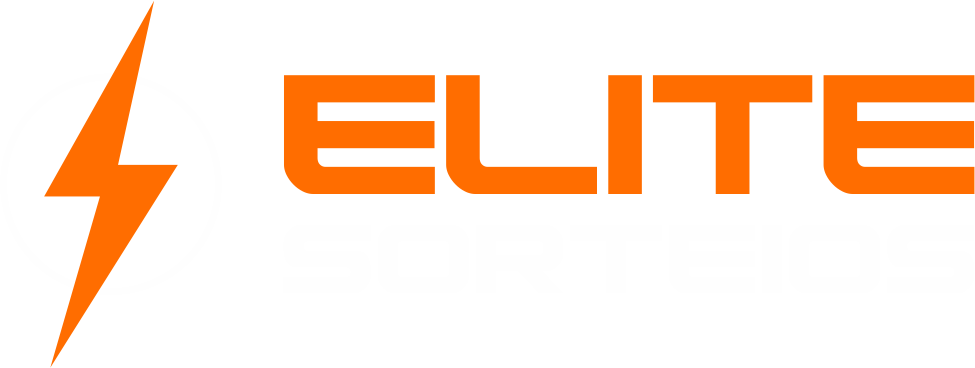 Logo Elite Rifas